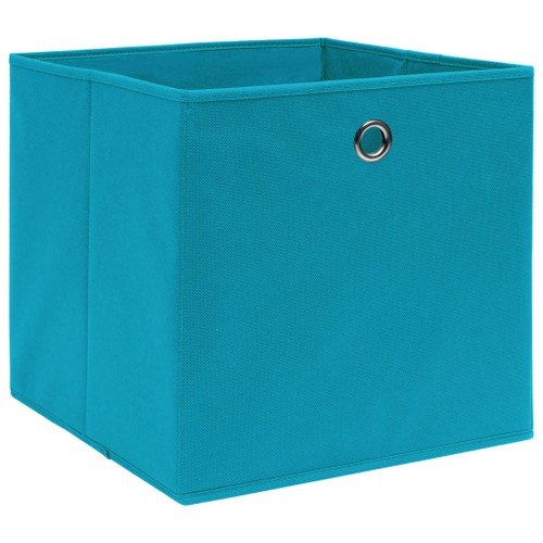 Storage-Boxes-10-pcs-Non-woven-Fabric-28x28x28-cm-Baby-Blue-433225-2._w500_