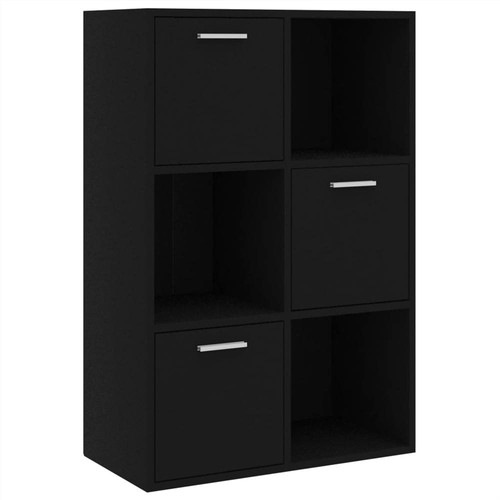 Storage-Cabinet-Balck-60x29-5x90-cm-Chipboard-444540-1._w500_
