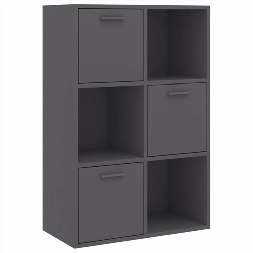 Storage-Cabinet-Grey-60x29-5x90-cm-Chipboard-440880-1._w500_
