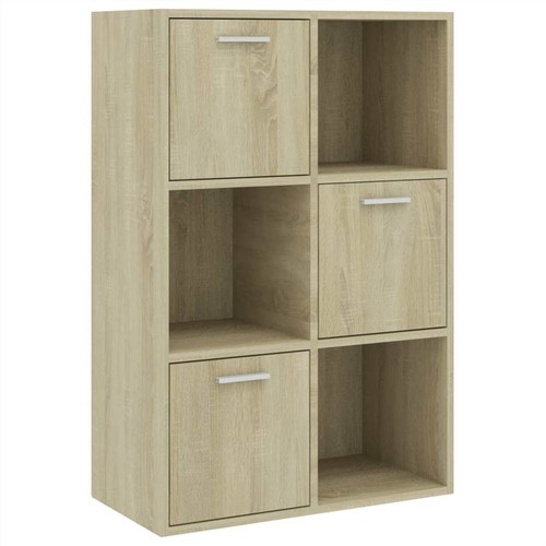 Storage-Cabinet-Sonoma-Oak-60x29-5x90-cm-Chipboard-451859-1._w500_