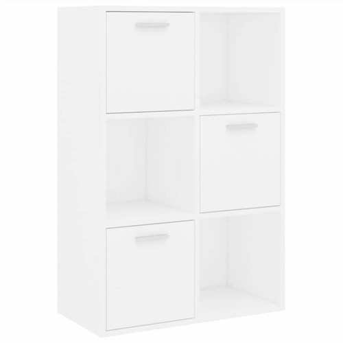 Storage-Cabinet-White-60x29-5x90-cm-Chipboard-445669-1._w500_