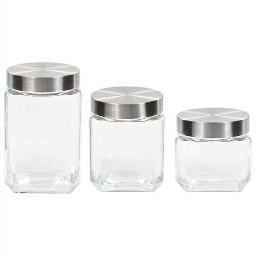 Storage-Jars-with-Sliver-Lid-6-pcs-800-1200-1700-ml-450751-1._w500_
