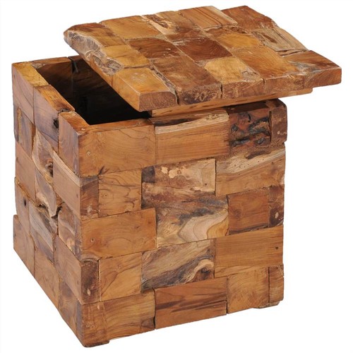Storage-Stool-Solid-Teak-Wood-437087-1._w500_
