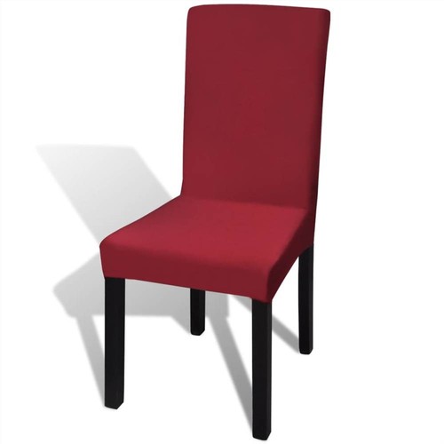 Straight-Stretchable-Chair-Cover-4-pcs-Bordeaux-453233-1._w500_