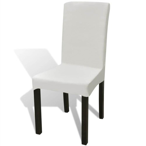 Straight-Stretchable-Chair-Cover-4-pcs-Cream-445467-1._w500_