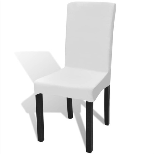 Straight-Stretchable-Chair-Cover-4-pcs-White-453741-1._w500_