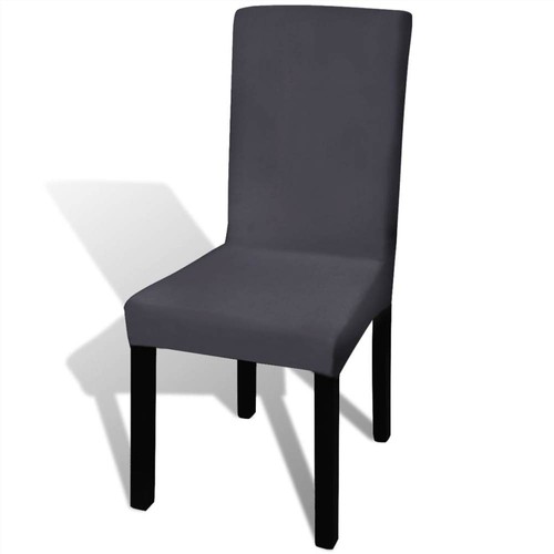 Straight-Stretchable-Chair-Cover-6-pcs-Anthracite-438594-1._w500_