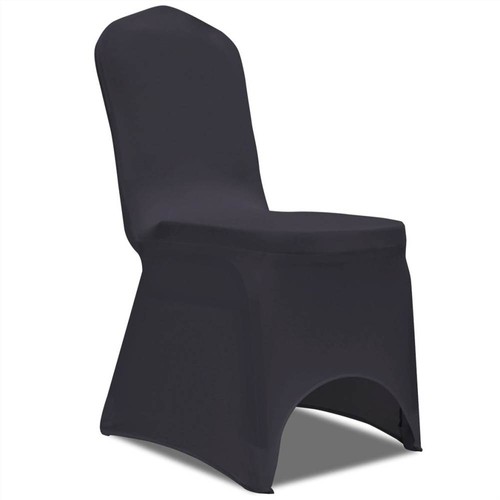 Stretch-Chair-Cover-4-pcs-Anthracite-441395-1._w500_