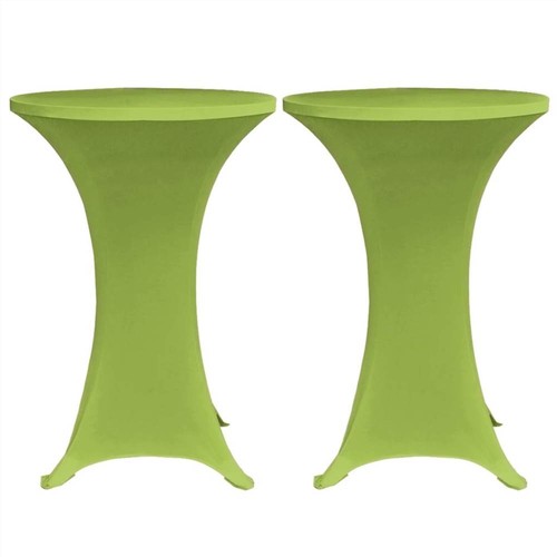 Stretch-Table-Cover-2-pcs-70-cm-Green-448244-1._w500_