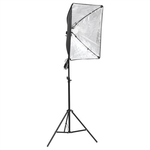 Studio-Lighting-Kit-with-Backdrops-Softboxes-501876-2._w500_