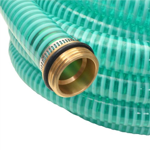 Suction-Hose-with-Brass-Connectors-3-m-25-mm-Green-445346-1._w500_