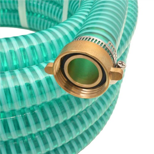 Suction-Hose-with-Brass-Connectors-7-m-25-mm-Green-448268-1._w500_