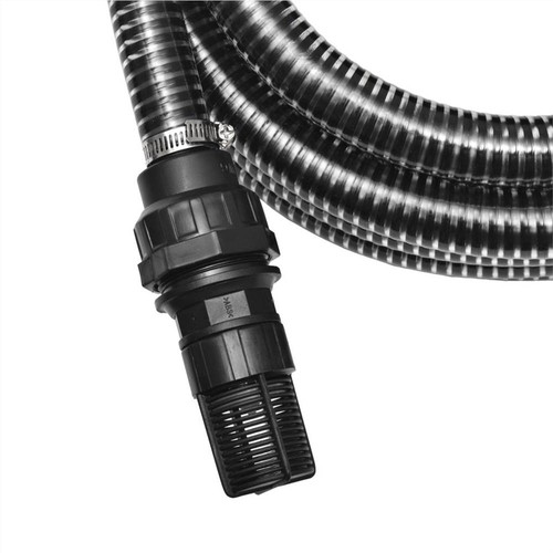 Suction-Hose-with-Connectors-10-m-22-mm-Black-436299-1._w500_