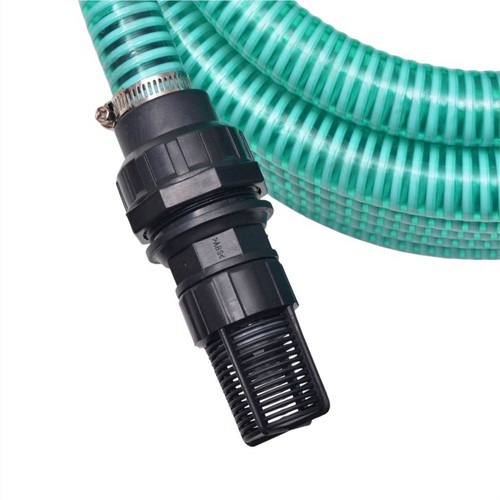 Suction-Hose-with-Connectors-10-m-22-mm-Green-440964-1._w500_