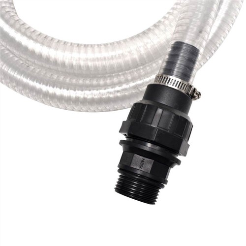 Suction-Hose-with-Connectors-10-m-22-mm-White-449360-1._w500_