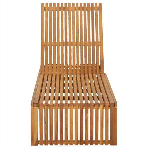 Sun-Lounger-Solid-Acacia-Wood-438341-1._w500_