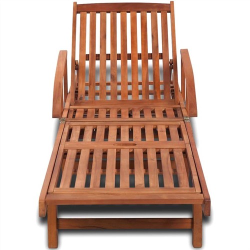 Sun-Lounger-Solid-Acacia-Wood-443291-1._w500_