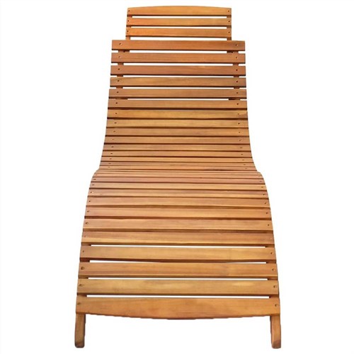 Sun-Lounger-Solid-Acacia-Wood-Brown-453627-1._w500_