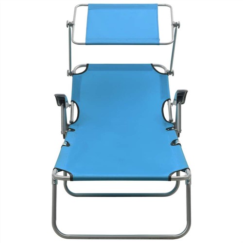 Sun-Lounger-with-Canopy-Steel-Blue-456954-1._w500_