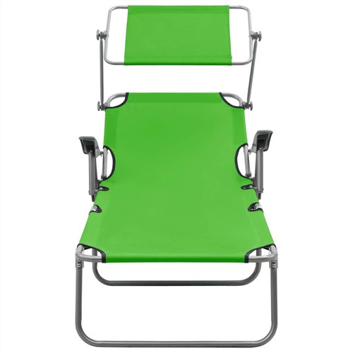Sun-Lounger-with-Canopy-Steel-Green-456952-1._w500_
