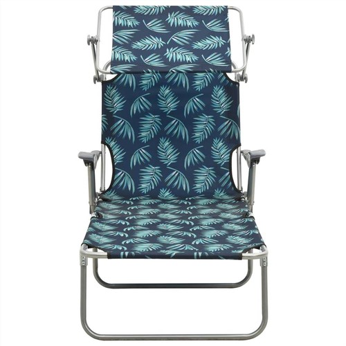 Sun-Lounger-with-Canopy-Steel-Leaf-Print-456955-1._w500_