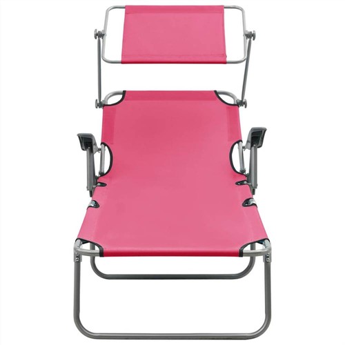 Sun-Lounger-with-Canopy-Steel-Pink-456956-1._w500_