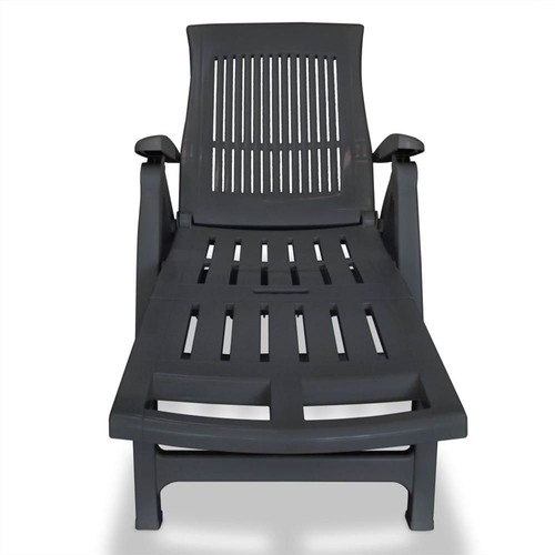 Sun-Lounger-with-Footrest-Plastic-Anthracite-448410-1._w500_