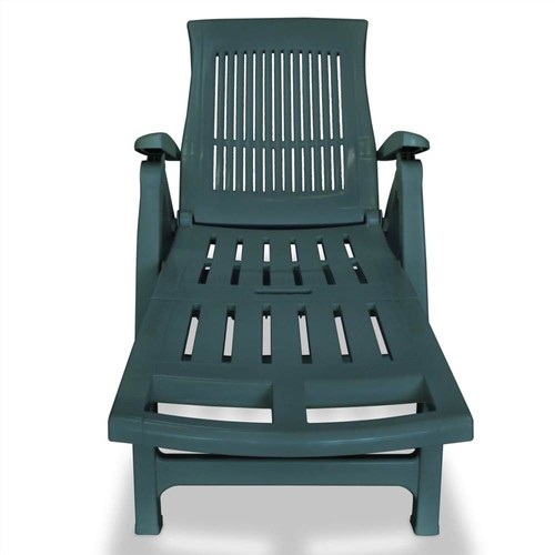 Sun-Lounger-with-Footrest-Plastic-Green-451062-1._w500_