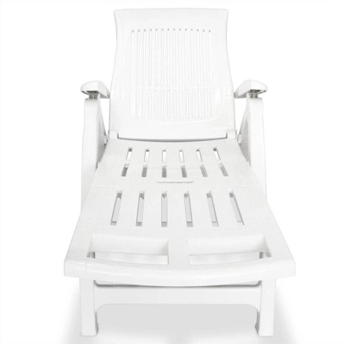 Sun-Lounger-with-Footrest-Plastic-White-454579-1._w500_