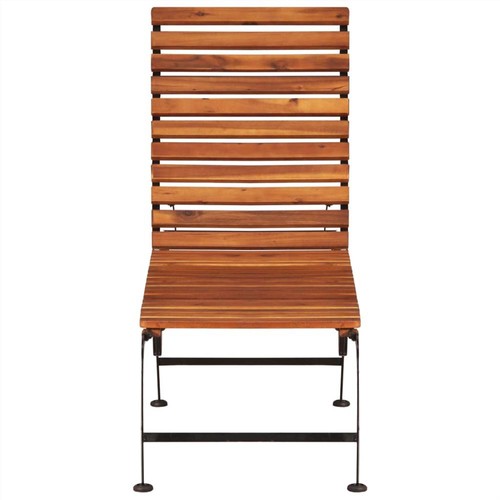 Sun-Lounger-with-Steel-Legs-Solid-Acacia-Wood-452133-1._w500_