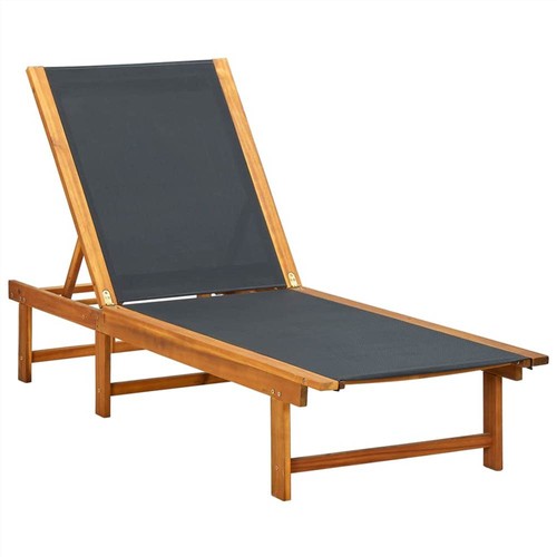 Sun-Lounger-with-Table-Solid-Acacia-Wood-and-Textilene-487957-1._w500_