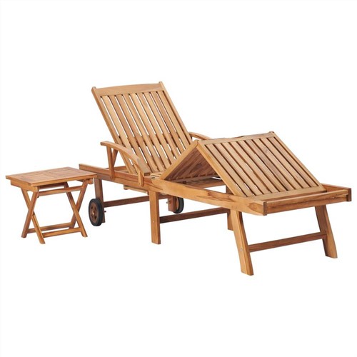 Sun-Lounger-with-Table-Solid-Teak-Wood-442548-1._w500_