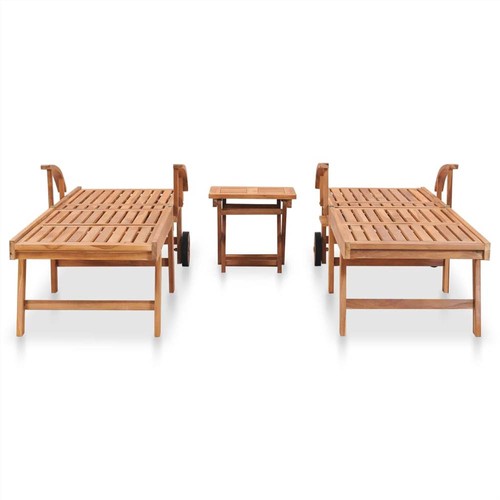 Sun-Loungers-2-pcs-with-Table-Solid-Teak-Wood-457518-1._w500_