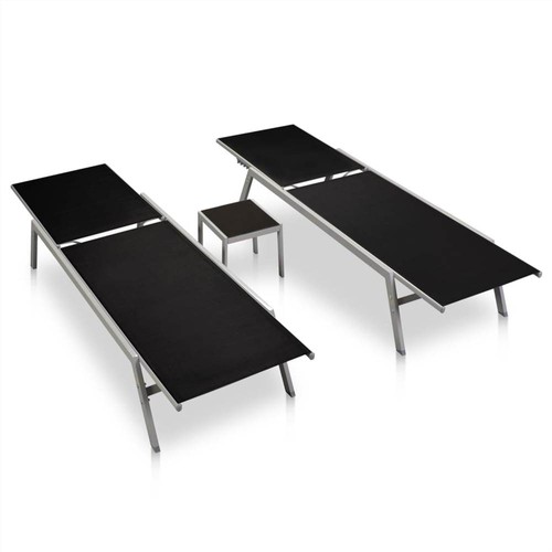 Sun-Loungers-2-pcs-with-Table-Steel-and-Textilene-Black-490701-1._w500_
