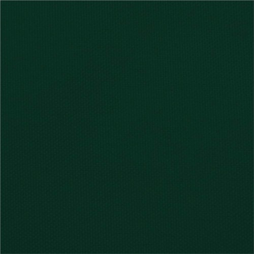 Sunshade-Sail-Oxford-Fabric-Rectangular-2-5x4-5-m-Dark-Green-460511-1._w500_