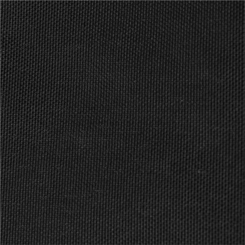 Sunshade-Sail-Oxford-Fabric-Rectangular-3x4-m-Black-460748-1._w500_