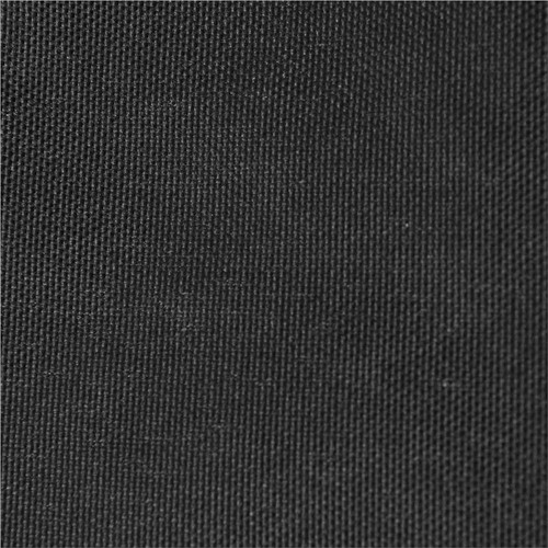Sunshade-Sail-Oxford-Fabric-Rectangular-4x6-m-Anthracite-443404-1._w500_
