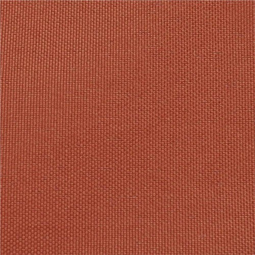 Sunshade-Sail-Oxford-Fabric-Rectangular-4x6-m-Terracotta-450172-1._w500_