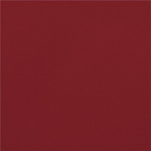 Sunshade-Sail-Oxford-Fabric-Rectangular-4x7-m-Red-460214-1._w500_