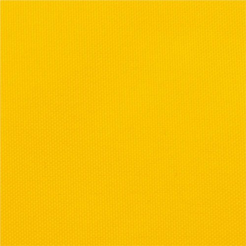 Sunshade-Sail-Oxford-Fabric-Rectangular-4x7-m-Yellow-460466-1._w500_
