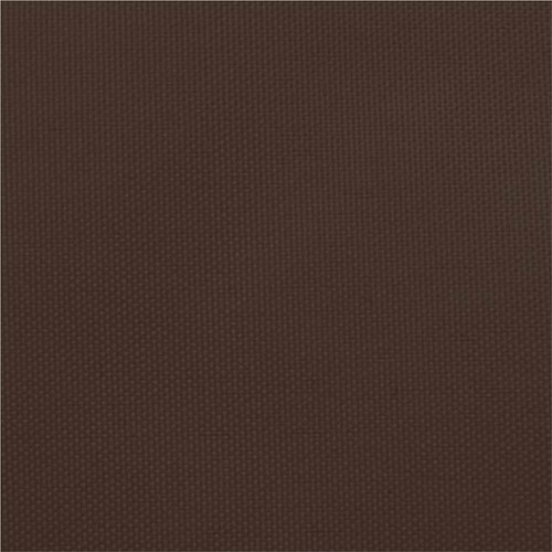 Sunshade-Sail-Oxford-Fabric-Rectangular-5x6-m-Brown-464423-1._w500_