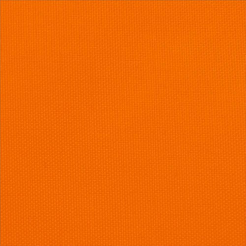 Sunshade-Sail-Oxford-Fabric-Rectangular-6x7-m-Orange-468133-1._w500_