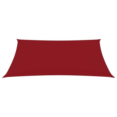 Sunshade-Sail-Oxford-Fabric-Rectangular-6x7-m-Red-466881-1._w500_