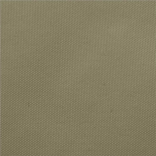 Sunshade-Sail-Oxford-Fabric-Rectangular-6x8-m-Beige-462312-1._w500_