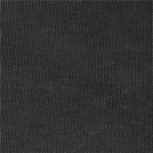 Sunshade-Sail-Oxford-Fabric-Square-2x2-m-Anthracite-441654-1._w500_