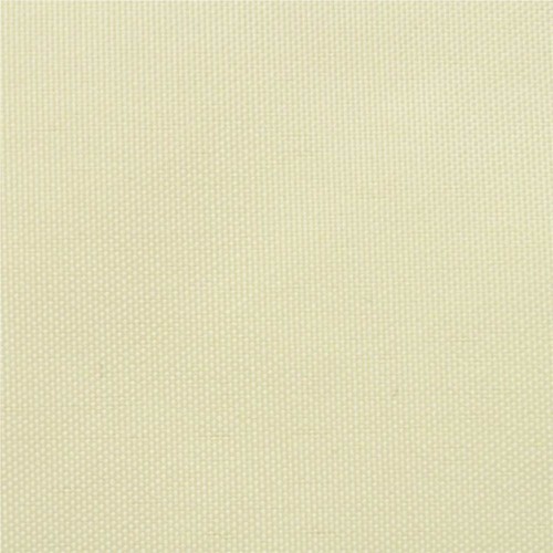 Sunshade-Sail-Oxford-Fabric-Square-2x2-m-Cream-441736-1._w500_