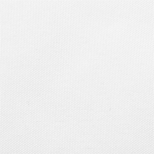 Sunshade-Sail-Oxford-Fabric-Square-6x6-m-White-464676-1._w500_