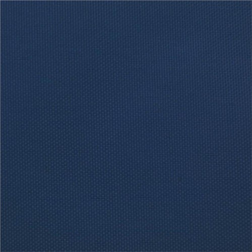 Sunshade-Sail-Oxford-Fabric-Square-7x7-m-Blue-468088-1._w500_