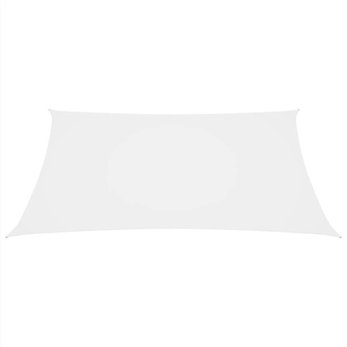Sunshade-Sail-Oxford-Fabric-Square-7x7-m-White-464680-2._w500_