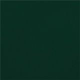 Toldo Vela Tela Oxford Trapecio 4 / 5x3m Verde Oscuro